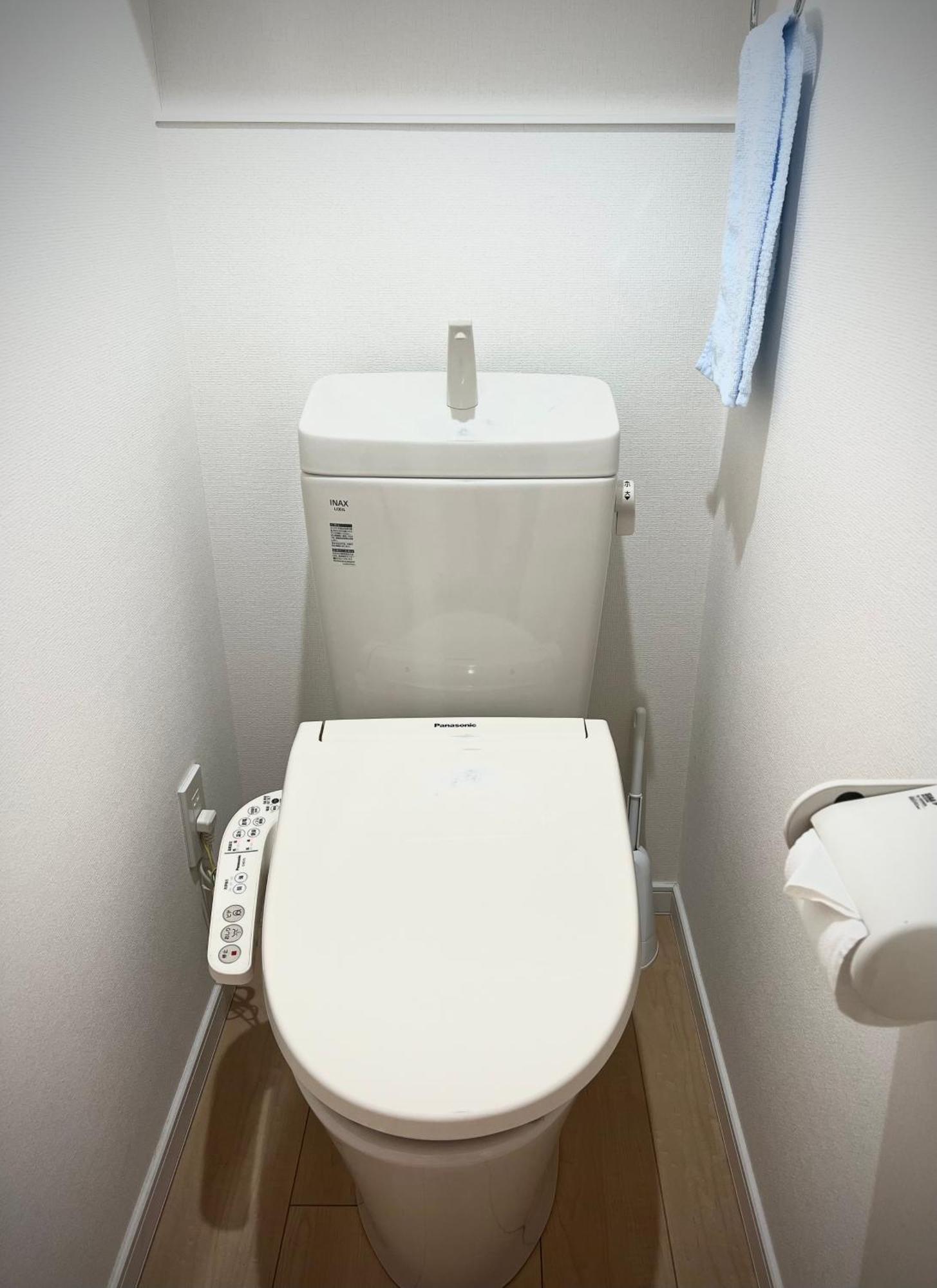 Appartamento Koenji Loft Apartment/shinjuku&kichijoji/jr Tokyo