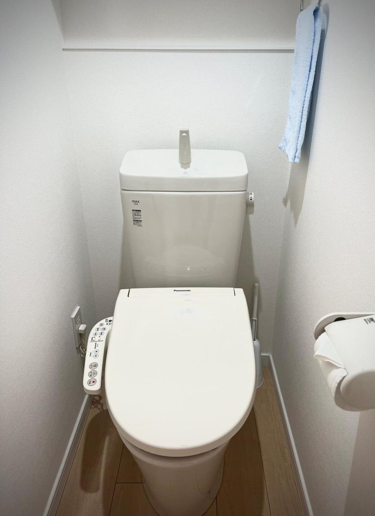 Appartamento Koenji Loft Apartment/shinjuku&kichijoji/jr *